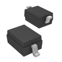 Диод STMicroelectronics STPS0560Z